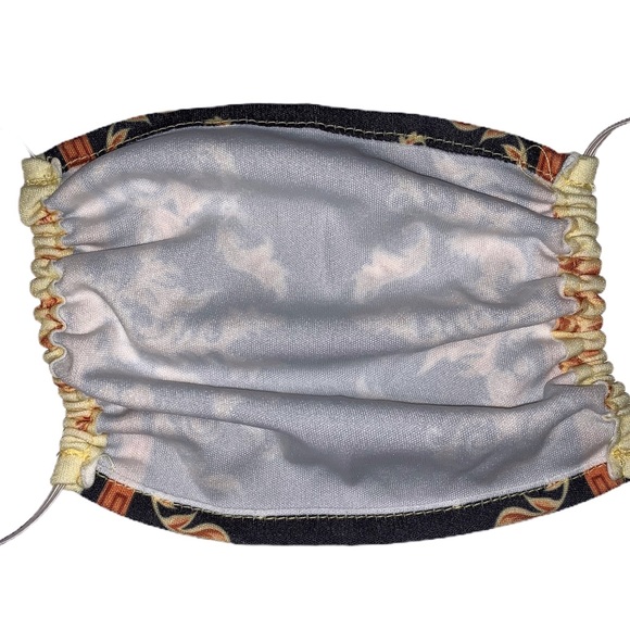 Womens Face Mask. Brand New. - Picture 8 of 10